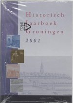 Historisch Jaarboek Groningen / 2001