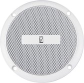 Waterdichte Inbouw Speaker 3 Inch - 60 Watt - Wit