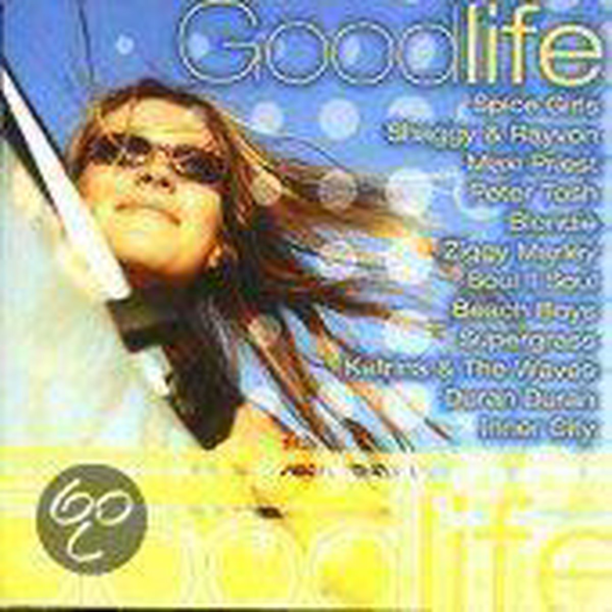 Good Life