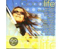 Good Life