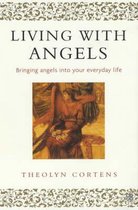 Living with Angels