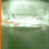 Trav'lin' Light: The Johnny Mercer...
