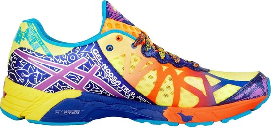 Asics gel noosa tri cheap 9