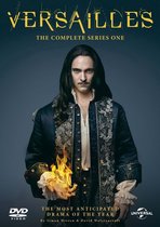 Versailles (2016) (Import)