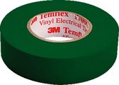 3M Temflex Zelfklevende tape