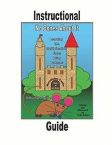 Instructional Guide No Bones about It Learning the Multiplication Math Facts Using Patterns as Told by A. Mouse