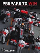 Prepare to Win