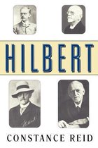 Hilbert