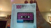 100 SEVENTIES CLASSICS (5CD)