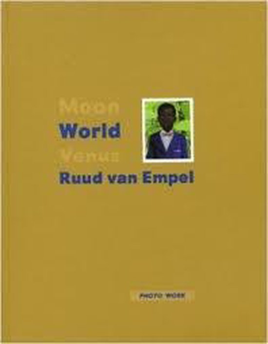 Ruud Van Empel