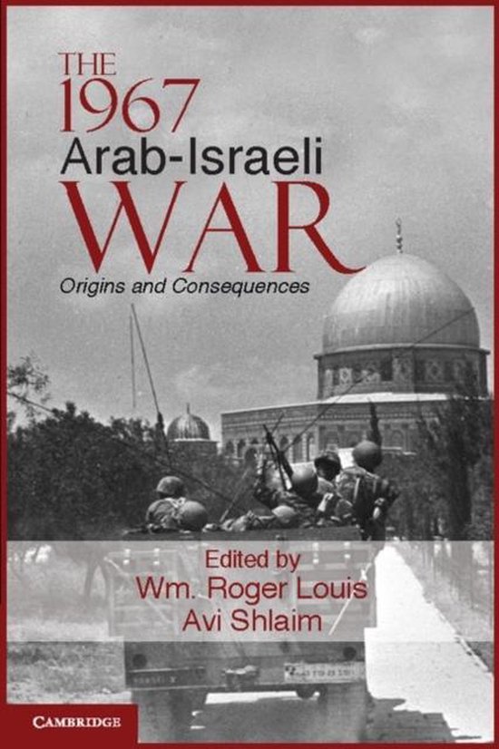 Essay: To what extent did the 1956 Suez Sinai war demonstrate the influence of wider international factors upon the Arab-Israeli dispute? (Mark: 56)