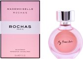 MULTI BUNDEL 2 stuks MADEMOISELLE ROCHAS Eau de Perfume Spray 30 ml