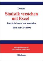 Statistik Verstehen Mit Excel
