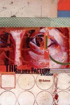 The Soldier Factory