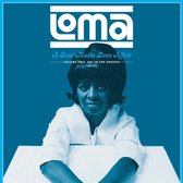 Loma: A Soul Music Love Affair