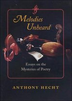 Melodies Unheard