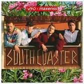 Southcoaster - Vso X Maxenss