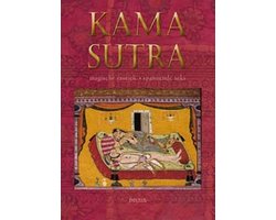 Kama Sutra