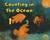 Counting in the Ocean (I Can Count!)