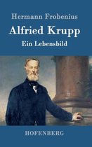 Alfried Krupp