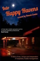 Into Happy Havens 2nd Edition