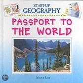 Passport to the World