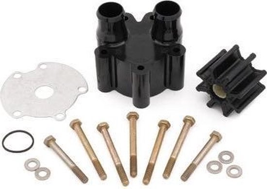 De De Agua Para 1028b 09-1028b-1 1028b-1 09-1028b 18-3077 | Envío gratis