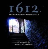 1612 The Lancashire Witch Trials