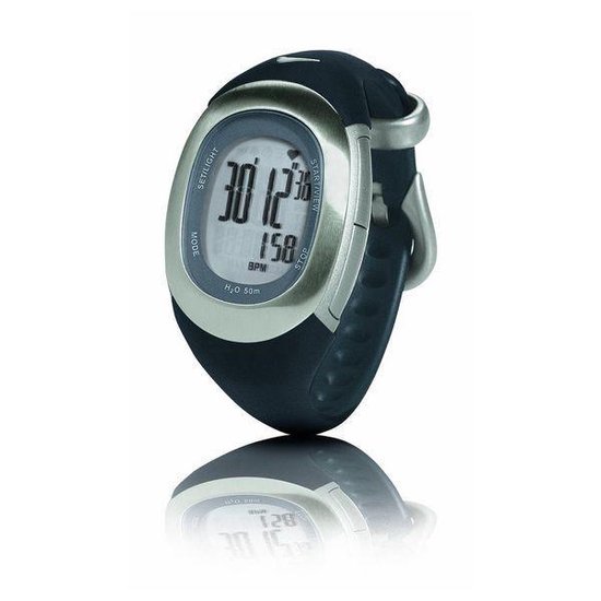 Horloge Tieners Nike SM0032001 (31 mm) | bol.com