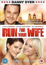 Run for your wife (Komedie collectie)