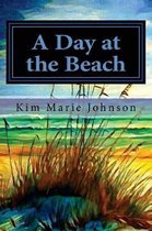 A Day at the Beach