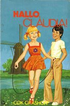 Claudia 331