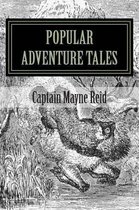 Popular Adventure Tales