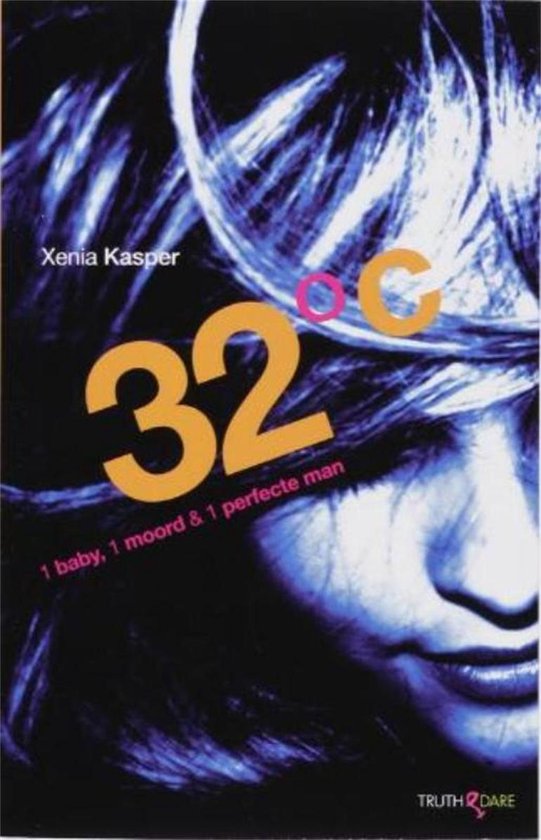 32 C - Xenia Kasper | Northernlights300.org