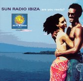 Sun Radio Ibiza: Are You Ready