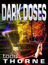 Omslag Dark Doses