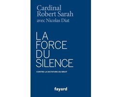 La Force du silence