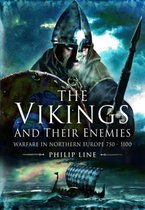 Vikings and their Enemies
