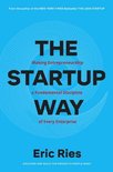 The Startup Way