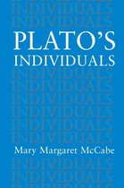 Plato's Individuals