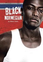 Black Norwegian
