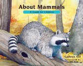 About. . . 2 - About Mammals