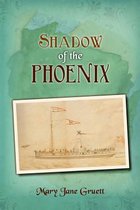 Shadow of the Phoenix