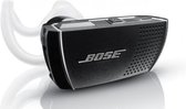 Bose Bluetooth Headset rechts - zwart