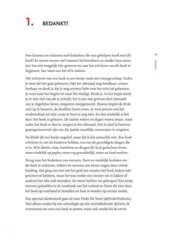 Digital transformation