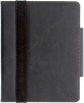 T'nB UTABFOLBR10 10'' Folioblad Zwart tabletbehuizing