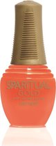 Sparitual Gold Collection - Creative 15 ml