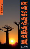 Rumbo a 82 - Madagascar