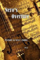 Nero's Overture