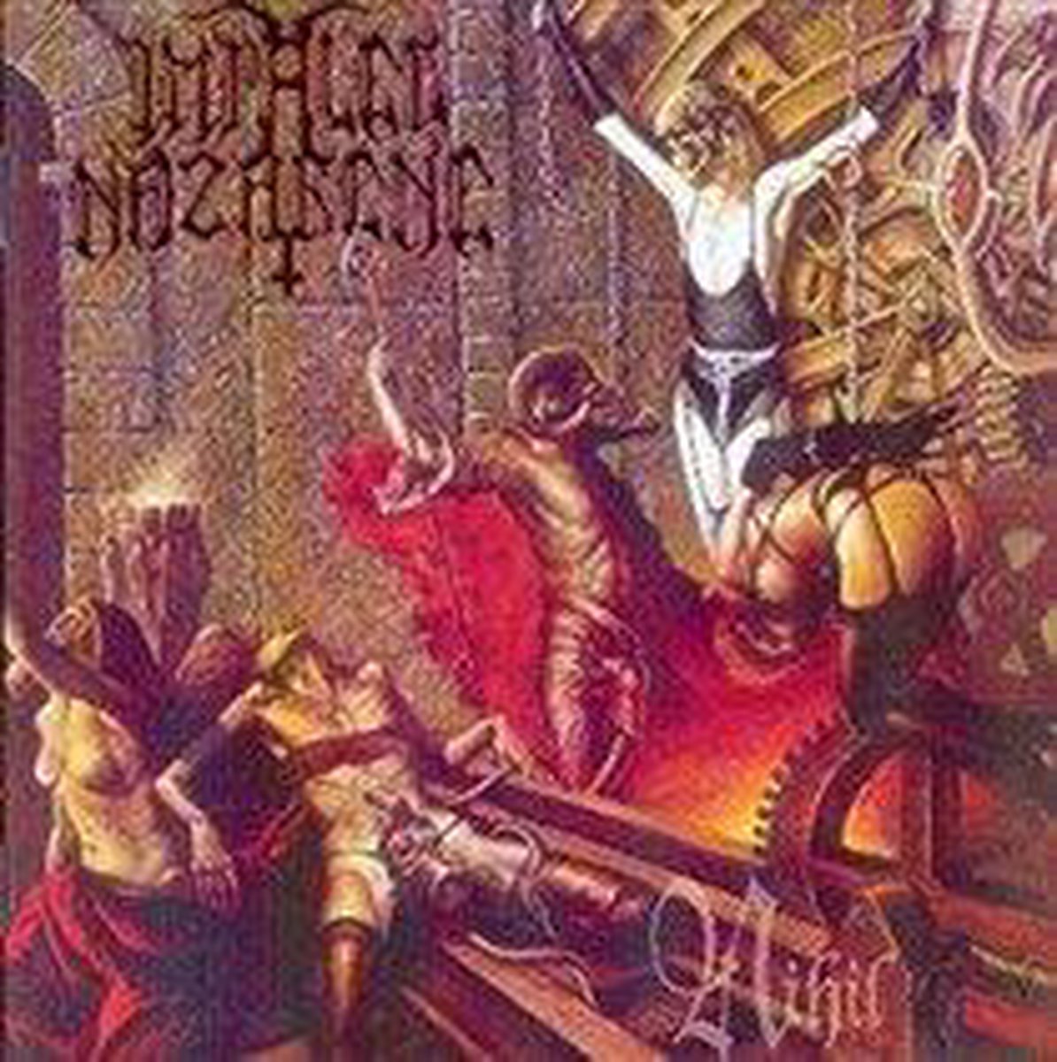 Nihil
